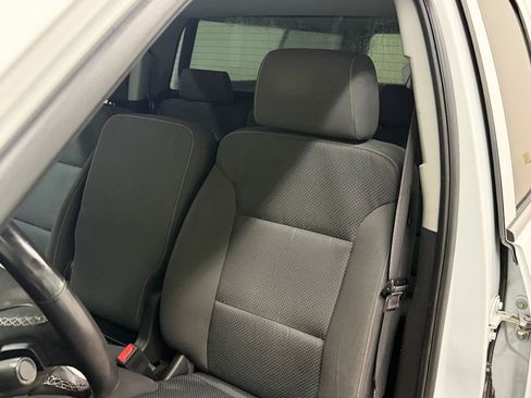 Certified 2016 GMC Sierra 1500 SLE w/ SLE Value Package image 41