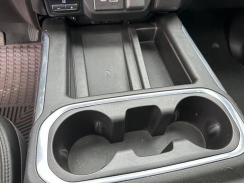 Used 2022 Chevrolet Silverado 2500 High Country AWD/4WD image 19