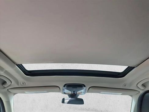Used 2020 BMW X7 xDrive40i w/ Premium Package AWD/4WD image 24