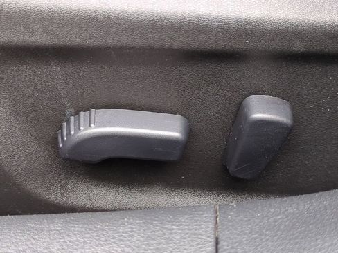 Used 2023 Nissan Altima 2.5 SV image 18