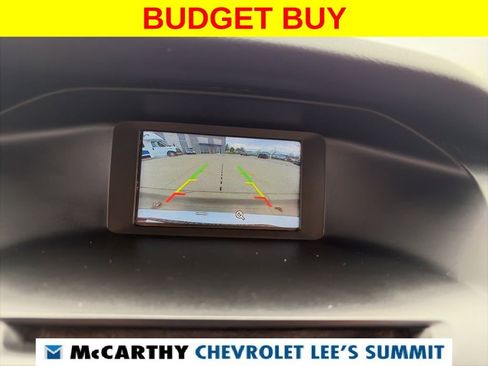 Used 2017 Ford Focus SE FWD image 10