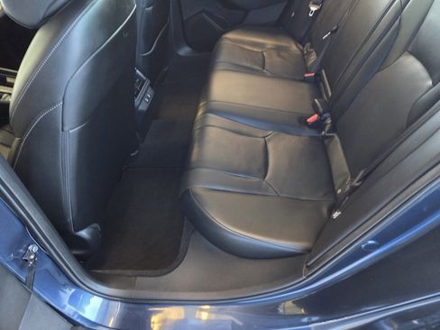 Used 2023 Honda Accord Touring image 17