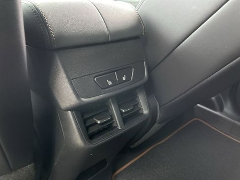 New 2026 GMC Terrain AT4 w/ Convenience Package III AWD/4WD image 21