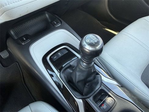 Used 2022 Toyota Corolla XSE image 20