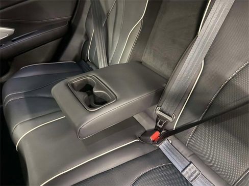 Used 2023 Acura RDX AWD w/ Advance Package image 20