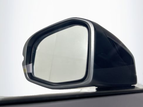 Used 2023 Honda HR-V Sport image 16