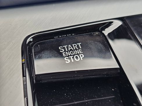 New 2026 BMW X3 M50 w/ Premium Package image 21