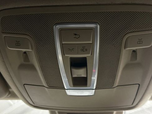 Used 2013 Mercedes-Benz ML 350 4MATIC image 40