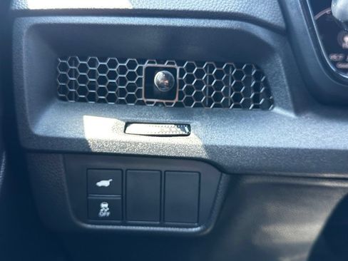 Used 2024 Honda CR-V Sport-L image 36