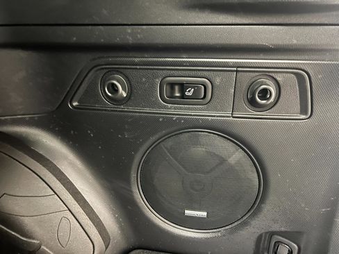 Used 2024 Subaru Forester Wilderness image 58