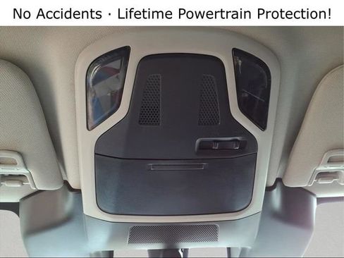 Used 2024 Subaru Legacy image 21