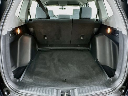 Used 2019 Honda CR-V LX image 27