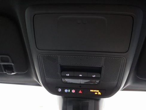 New 2026 Chevrolet Equinox ACTIV image 15