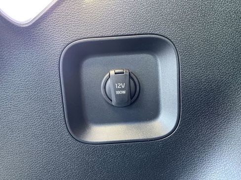 Certified 2025 Kia Sportage X-Pro image 19