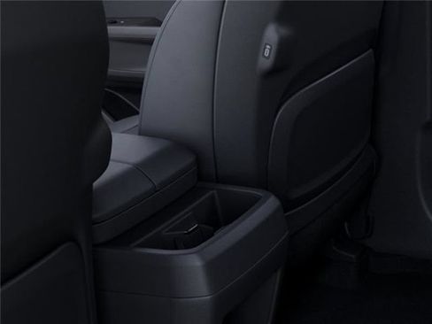 New 2027 Kia Telluride LX FWD image 26