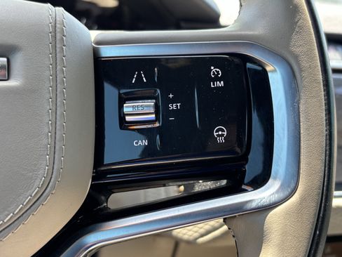 Used 2021 Land Rover Range Rover Velar R-Dynamic S AWD/4WD image 20
