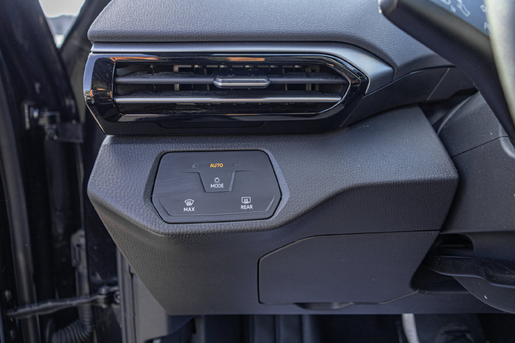 Certified 2023 Volkswagen ID.4 Pro RWD image 25