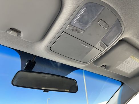 Used 2020 Kia Rio LX image 26