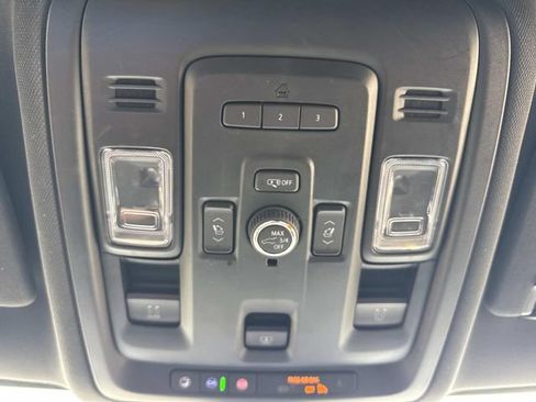 Used 2022 GMC Yukon SLT w/ SLT Premium Package RWD image 24