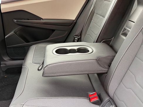 New 2026 Volkswagen Taos SE AWD/4WD image 24