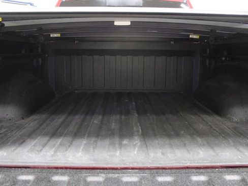 Used 2021 RAM 1500 Big Horn image 13