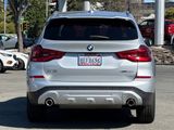 Used 2018 BMW X3 xDrive30i image 5