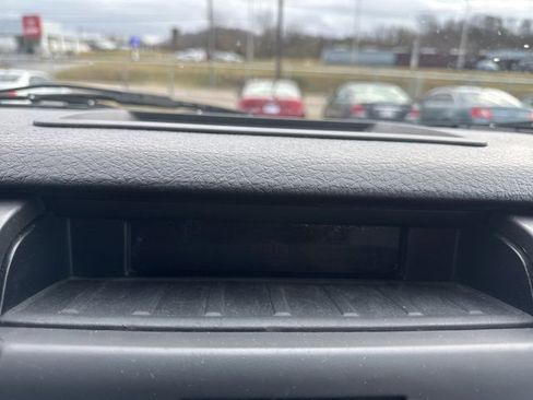 Used 2013 Ford F150 STX w/ Mid Equipment Group image 16