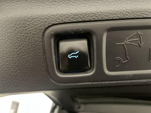 Used 2022 Ford Expedition Max XLT AWD/4WD image 30