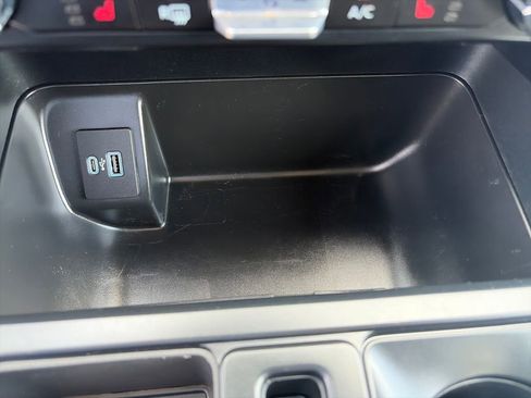 Used 2023 Ford F150 XLT w/ Equipment Group 302A High AWD/4WD image 27