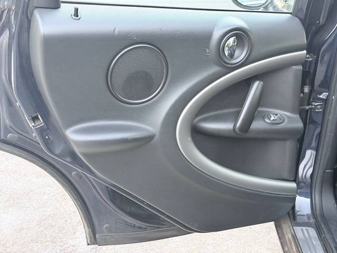 Used 2014 MINI Cooper Countryman FWD image 15