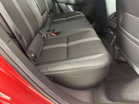 Used 2026 MAZDA CX-50 AWD 2.5 S w/ Preferred Pkg image 30