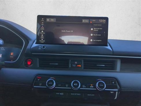 New 2026 Honda Pilot Touring image 15