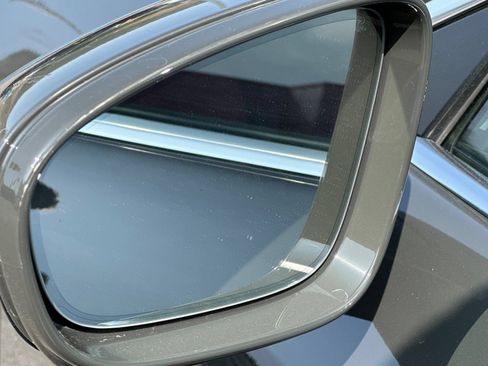 Certified 2022 Porsche 911 GT3 RWD image 36