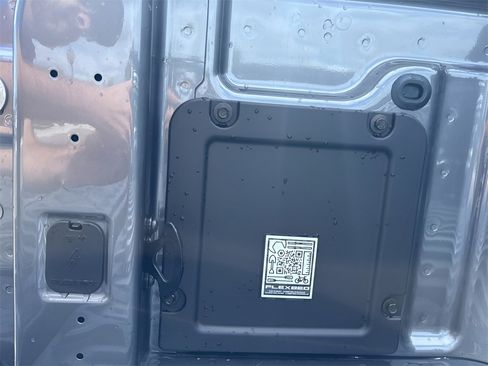 New 2025 Ford Maverick XLT w/ 4K Tow Package image 36