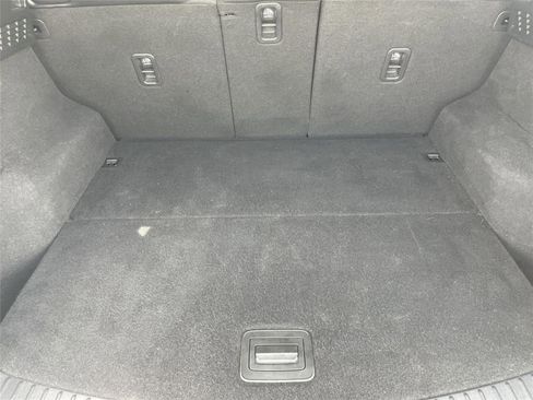 Used 2023 MAZDA CX-5 AWD 2.5 S image 16
