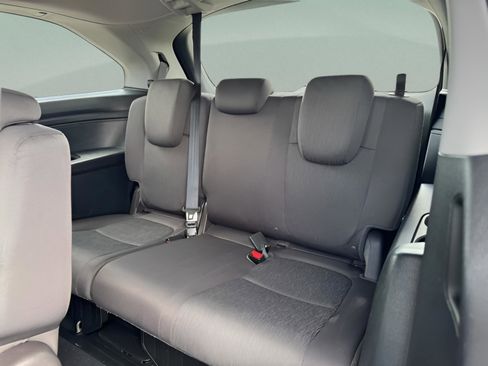 Used 2019 Honda Odyssey EX image 25