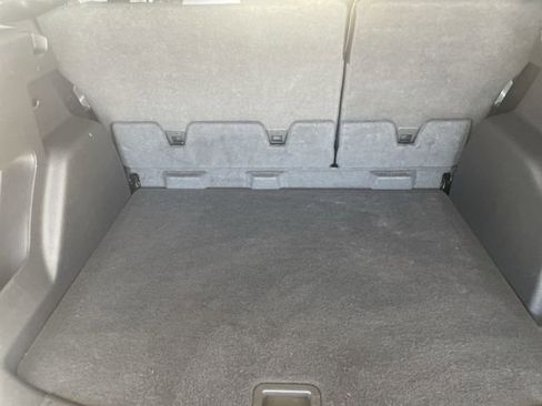 Used 2019 Ford Escape SEL FWD image 24