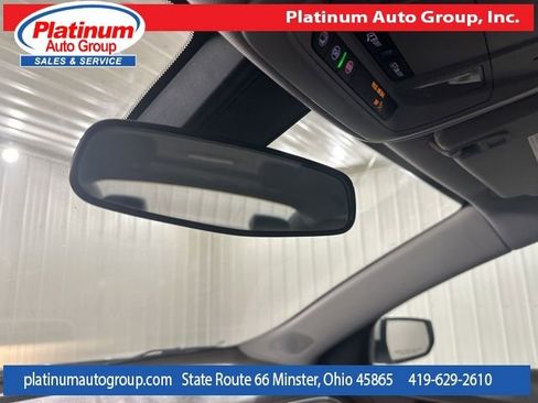 Used 2022 Chevrolet Malibu LT FWD image 24