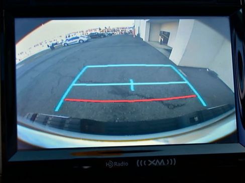 Used 2017 Toyota Tundra 1794 Edition image 23