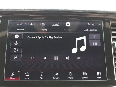 Used 2021 Dodge Durango GT AWD/4WD image 27