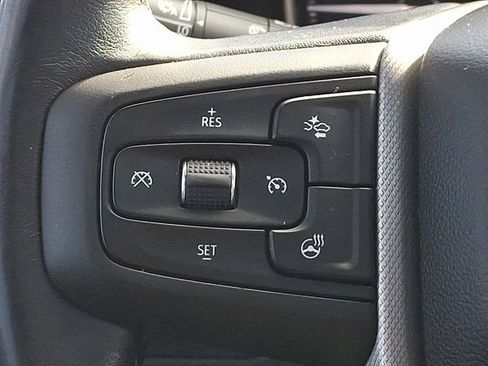 Certified 2021 GMC Yukon XL Denali image 26