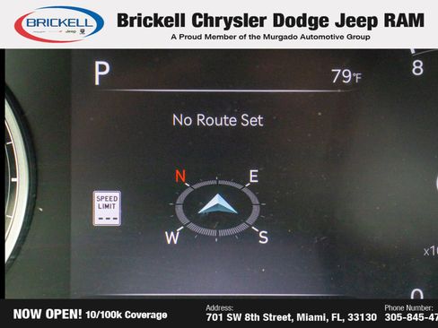 Used 2023 Genesis G80 2.5T image 34