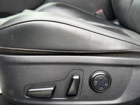 Used 2021 Kia Stinger GT RWD image 25