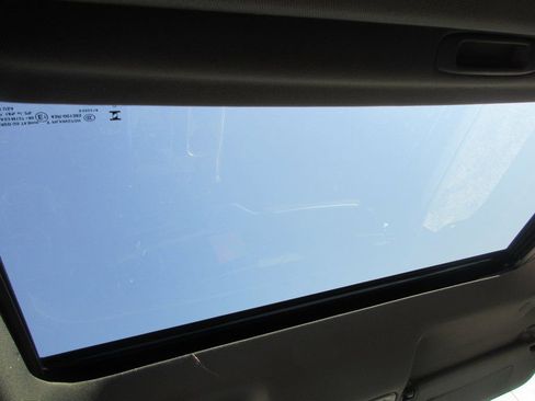 New 2026 GMC Sierra 1500 Elevation w/ Elevation Premium Package image 16