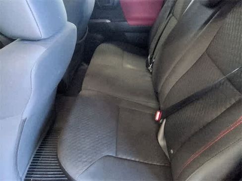 Used 2023 Toyota Tacoma SR5 image 20