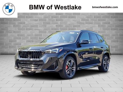 New 2026 BMW X1 xDrive28i w/ Technology Package