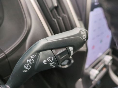 Certified 2024 Ford Edge SEL w/ Convenience Package image 25