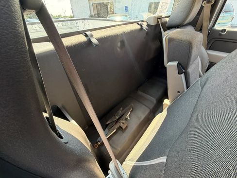 Used 2009 Ford F150 STX RWD image 42