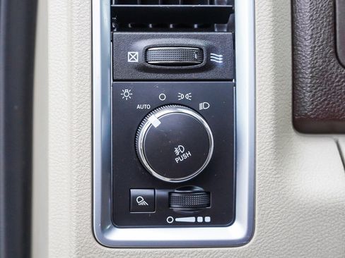 Used 2014 RAM 1500 Big Horn image 17