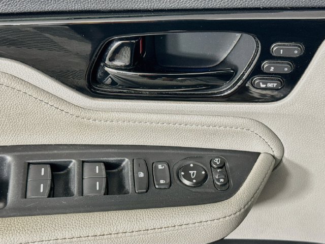 Used 2019 Honda Odyssey Elite image 21